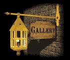 gallery_mb.gif