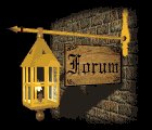 forum_mb.gif