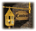 contest_mw.gif