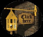clickhere_mc.gif