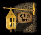 clickhere_mb.gif