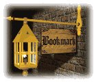 bookmark_mw.gif