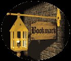 bookmark_mc.gif