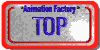 top_mw.gif
