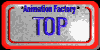 top_mb.gif