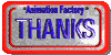 thanks_mc.gif