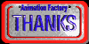 thanks_mb.gif