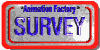 survey_mw.gif
