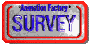 survey_mc.gif