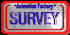 survey_mb.gif