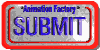 submit_mw.gif