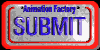 submit_mb.gif