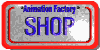 shop_mw.gif