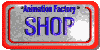 shop_mc.gif