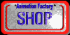 shop_mb.gif
