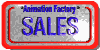 sales_mw.gif