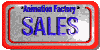 sales_mc.gif