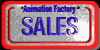 sales_mb.gif