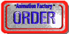 order_mw.gif