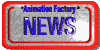news_mc.gif