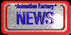 news_mb.gif