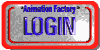 login_mw.gif