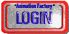 login_mc.gif