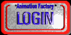 login_mb.gif