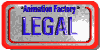 legal_mw.gif