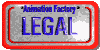legal_mc.gif