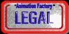 legal_mb.gif