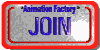 join_mw.gif