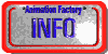 info_mw.gif