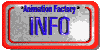 info_mc.gif