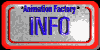 info_mb.gif
