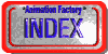 index_mw.gif