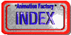 index_mc.gif