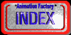 index_mb.gif