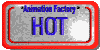 hot_mc.gif