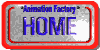 home_mw.gif