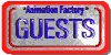 guests_mw.gif