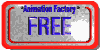 free_mw.gif