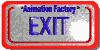 exit_mw.gif