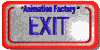 exit_mc.gif