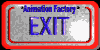 exit_mb.gif