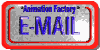 email_mw.gif