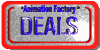 deals_mw.gif