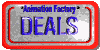 deals_mc.gif