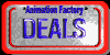 deals_mb.gif