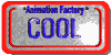 cool_mw.gif